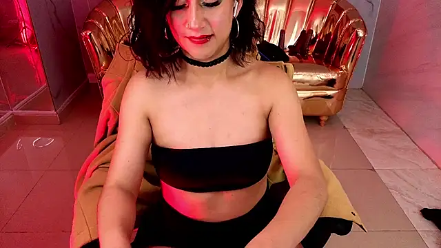 artemisa ch1 online show from March 21, 8:19 am