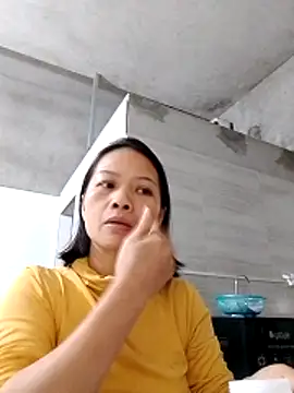 Aninyin22 online show from December 14, 12:27 am