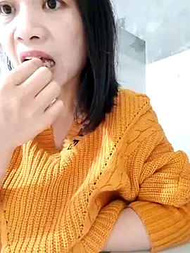 Aninyin22 online show from March 4, 12:49 am