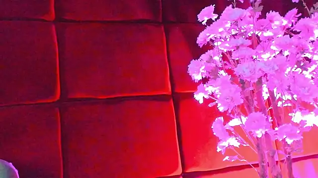 Alexxa online show from October 14, 6:03 am