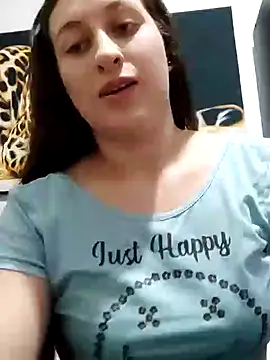 dulccemaria24 online show from December 15, 4:18 am