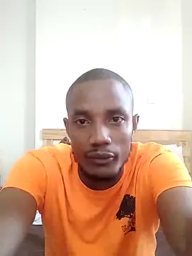 Dawi3 online show from December 5, 2:44 pm