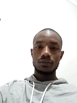 Dawi3 online show from December 9, 12:56 am