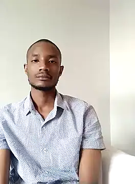 Dawi3 online show from December 10, 9:23 am