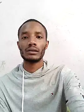 Dawi3 online show from January 10, 8:51 am