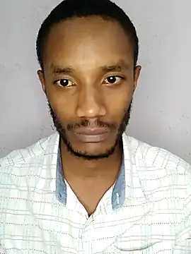 Dawi3 online show from January 14, 9:02 am