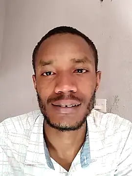 Dawi3 online show from January 14, 12:03 pm