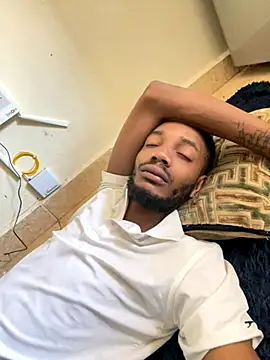 Dawi3 online show from September 16, 6:58 am