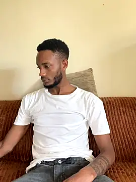 Dawi3 online show from October 21, 5:52 am