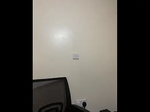 Dawi3 online show from November 30, 1:04 pm