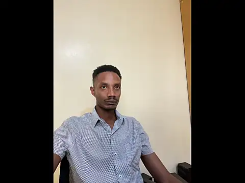 Dawi3 online show from December 2, 2:56 pm