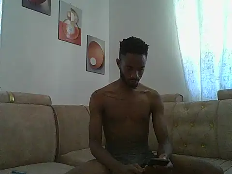 Dawi3 online show from February 16, 7:48 am