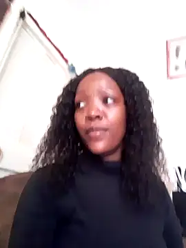 curvysexybody online show from December 17, 10:23 am