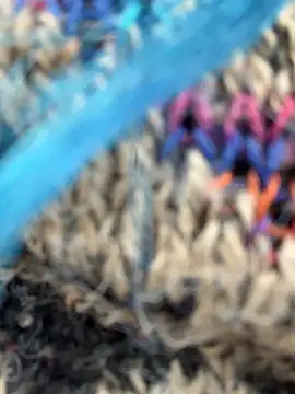 Snapshot of Lunapage chatting on February 27, 1:07 pm Lunapage online show from February 27, 1:07 pm