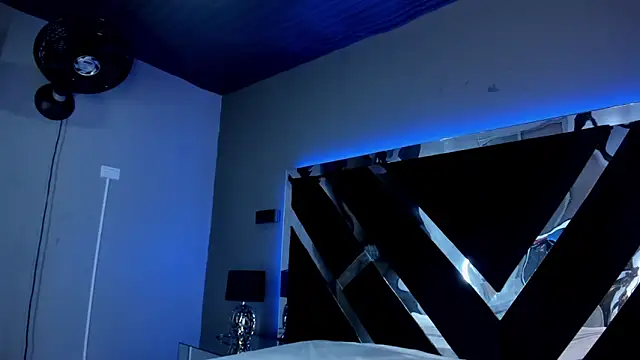 Snapshot of MadelineJones chatting on January 6, 2:58 am MadelineJones online show from January 6, 2:58 am