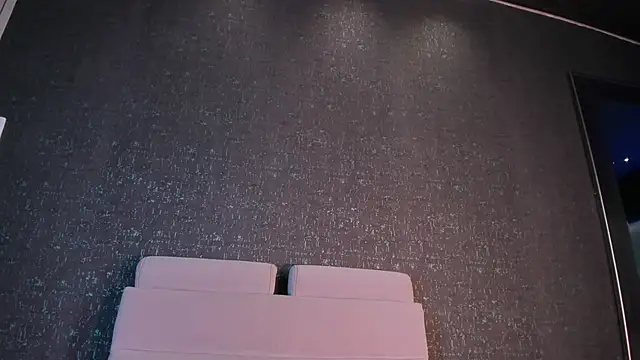 Snapshot of MadelineJones chatting on March 21, 8:29 pm MadelineJones online show from March 21, 8:29 pm