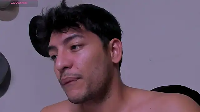 Pauldiazz online show from October 9, 11:14 pm