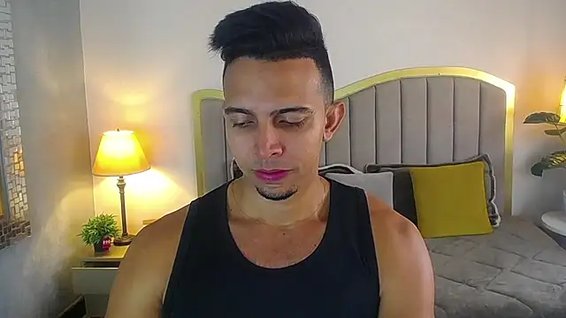 randy paterman  online show from March 17, 1:29 pm