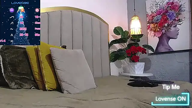 randy paterman  online show from December 15, 7:29 pm