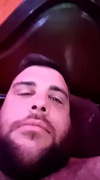 Snapshot of rmp292 chatting on March 18, 9:52 am rmp292 online show from March 18, 9:52 am