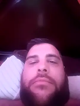 Snapshot of rmp292 chatting on March 19, 12:37 am rmp292 online show from March 19, 12:37 am