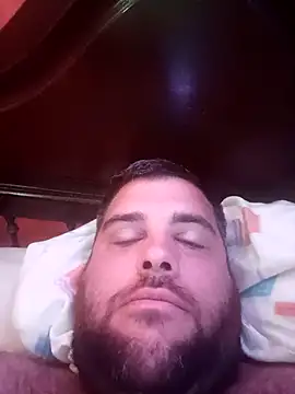 Snapshot of rmp292 chatting on October 26, 4:18 am rmp292 online show from October 26, 4:18 am