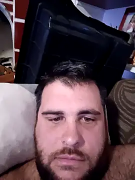 Snapshot of rmp292 chatting on December 14, 9:52 pm rmp292 online show from December 14, 9:52 pm