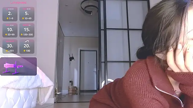 Ake Mi online show from February 24, 4:15 pm