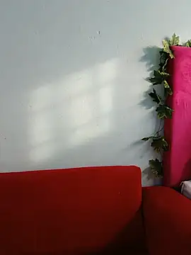 Miss Moriah online show from July 22, 6:27 am