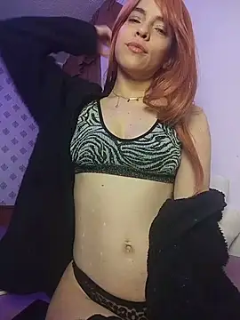 MaryannG online show from May 27, 2:36 pm