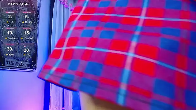 babycat4  online show from February 23, 11:57 pm