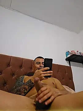 Vini 09 online show from January 16, 5:55 am