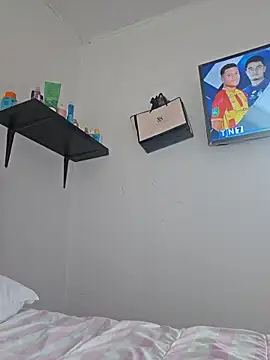 Vini 09 online show from March 25, 6:36 pm