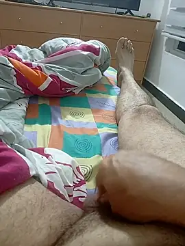 Snapshot of gregoriano2223 chatting on November 7, 10:04 am gregoriano2223 online show from November 7, 10:04 am