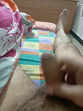 Snapshot of gregoriano2223 chatting on November 8, 4:01 am gregoriano2223 online show from November 8, 4:01 am