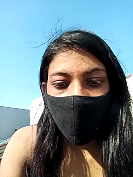 Noorkhatoon online show from February 5, 8:54 am