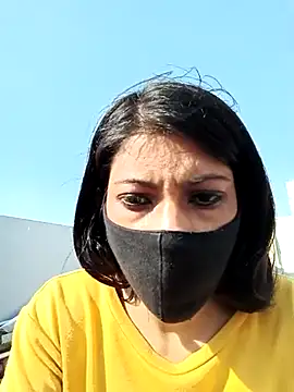 Noorkhatoon online show from February 6, 9:00 am