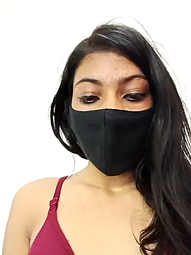 Noorkhatoon online show from February 7, 5:52 am