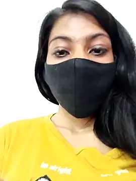 Noorkhatoon online show from February 7, 8:55 am