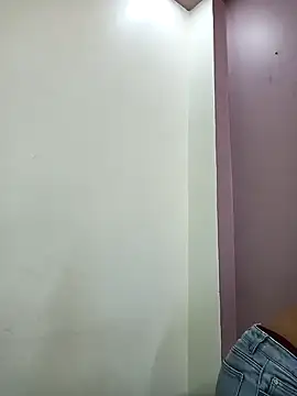 Noorkhatoon online show from February 11, 2:46 am