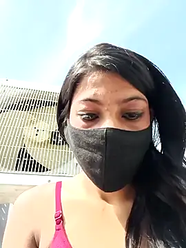 Noorkhatoon online show from February 19, 6:11 am