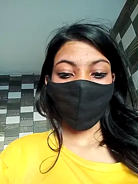 Noorkhatoon online show from February 20, 11:53 am