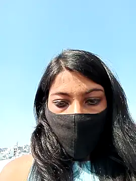 Noorkhatoon online show from February 24, 9:10 am