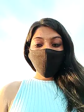 Noorkhatoon online show from February 24, 12:16 pm