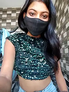 Noorkhatoon online show from March 18, 8:58 am