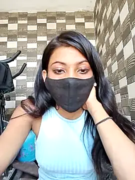 Noorkhatoon online show from March 19, 9:06 am