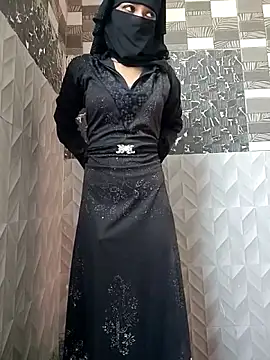 Noorkhatoon online show from September 14, 2:33 am