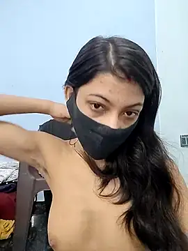 Noorkhatoon online show from October 17, 2:48 am