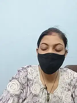 Noorkhatoon online show from May 22, 2:08 am