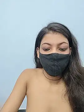 Noorkhatoon online show from May 26, 2:51 am